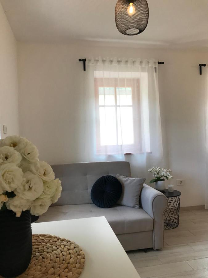Apartma 64 Бовец Екстер'єр фото