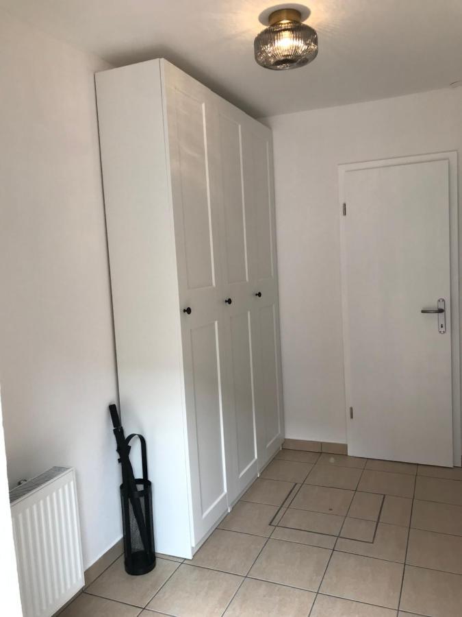 Apartma 64 Бовец Екстер'єр фото